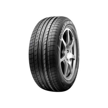 Imagem de Pneu aro 16 215/65 r16 ling long crosswind hp010 98h