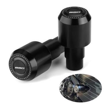 Imagem de Goxmoto Compatível com K.awasaki NINJA 650 2025 2024 2017-2023 Sliders de quadro de motocicleta proteção contra quedas almofada de carenagem de motor protetores de carenagem de motor acessórios