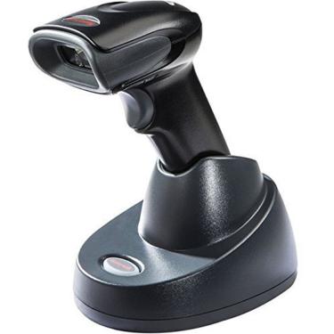 Imagem de Leitor Honeywell Voyager Xp 1472G 2D Sem Fio - 1472G2D-2Usb-