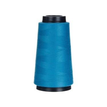 Imagem de Linha Bonfio Reta C 120 1500J - T: 120 - 000236