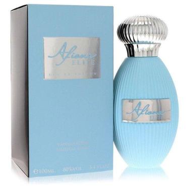 Imagem de Perfume Feminino Dumont Afiona Elite Paris Eau De Parfum 100 ml