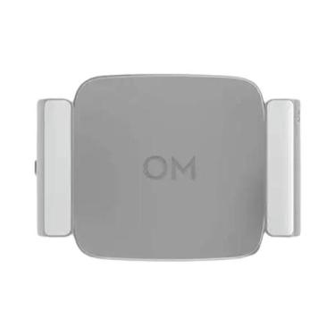 Imagem de DJI OM Fill Light Phone Clamp Para Osmo Mobile 6/5/4 SE Design Magnéti