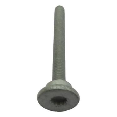 Imagem de Parafuso Fixação Polia Motor Amarok 2017 2022 N91179301 - Honda