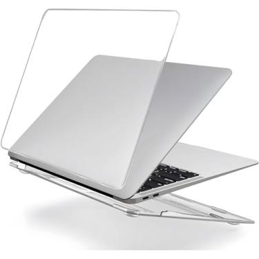 Imagem de Pop Shope Capa Para MacBook Air 13 Polegadas (M1, 2020) A2237 A2337/A1932/A2179