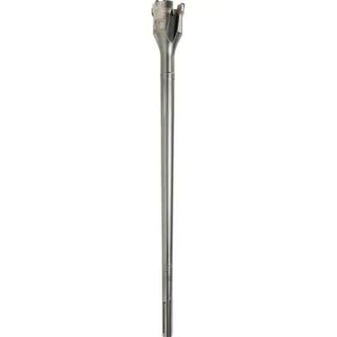 Imagem de Broca Sds-max Cortadora Concreto 55 X 550 Makita