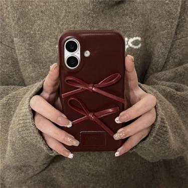 Imagem de Capa protetora para celular retrô, capa traseira para iPhone 16 15 14 13 Pro Max, câmera, 01, para iPhone 15 Pro