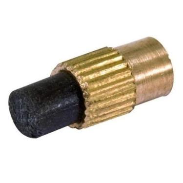 Imagem de Pedra para Centelhador - Maqpoint - Galzer, Pedra para Centelhador