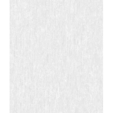 Imagem de Papel de parede wiler essencial - textura cinza claro - Wiler-K