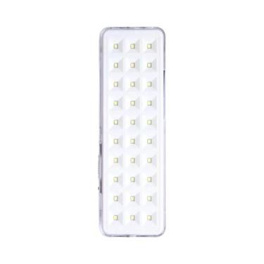 Imagem de Lanterna Portátil LED Para Camping Luz De Emergência Para Iluminação N