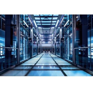 Imagem de dnldliq 2,1 x 1,5 m, fundo de nave espacial futurista, cenários de fotografia de ficção científica, estação espacial, cabine de nave espacial, adereços de estúdio de sessão de fotos