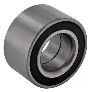 Imagem de Rolamento da Roda Gol Parati Santana Saveiro Voyage Logus Fox CrossFox