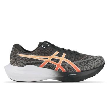 Imagem de Tênis ASICS GEL-Nagoya 7