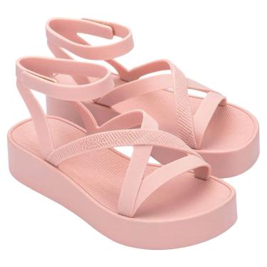 Imagem de Melissa Sun Barra Platform 36065