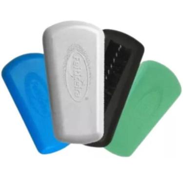 Imagem de Presente Mini Vassoura Varredora Feiticeira Para Estofados