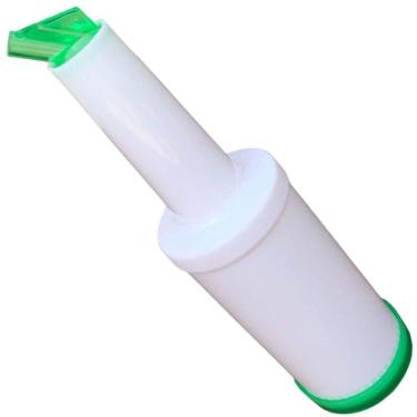 Imagem de Storen Pour Garrafa Suco Xarope Açucar Barman Master Pro 1L