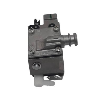 Imagem de Carburador Wte-11 Para Motosserra Stihl Ms260 sintético