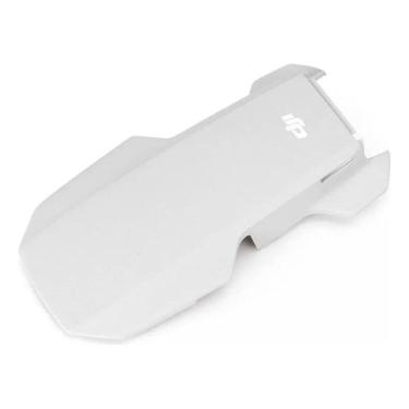 Imagem de Shell Superior Dji Mavic Mini, Mini Se, Mini 2, Mini 2 Se  (upper Cover Module)