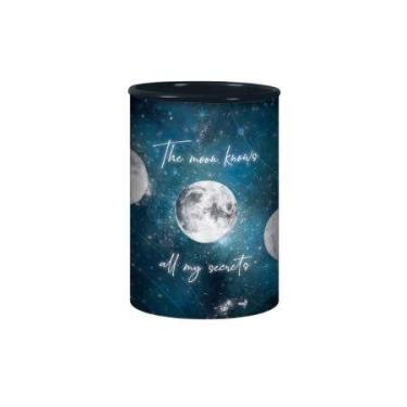 Imagem de Apontador 2 furos c/ deposito magic - ref 325406 - TILIBRA