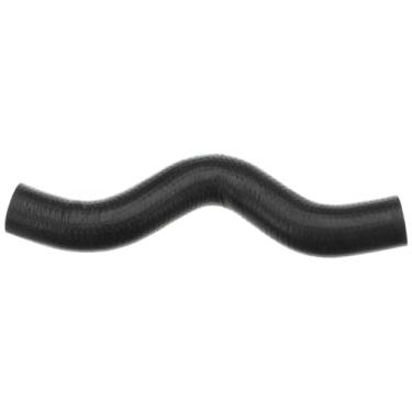 Imagem de ACDelco Mangueira de radiador moldada profissional 22869M