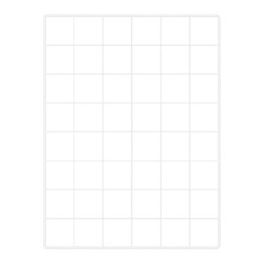 Imagem de Mural De Fotos Parede Memory Board Com Luz Fio De Fada Mais Prendedor Clip Adesivo (BRANCO,30X40CM)