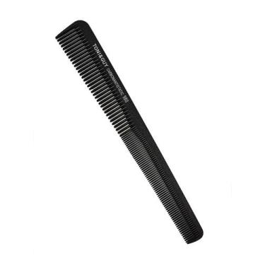 Imagem de Pente De Carbono Tony&Guy 980 - PENTES DE CARBONO