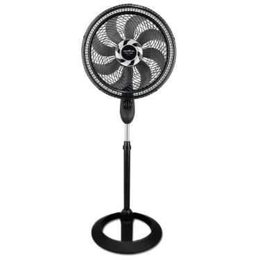 Imagem de Ventilador de Coluna 48CM Britânia BVT451 Maxx Force 220V