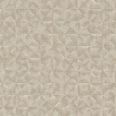 Imagem de Papel de Parede Matrix C88603 - Rolo: 10m x 0,53m