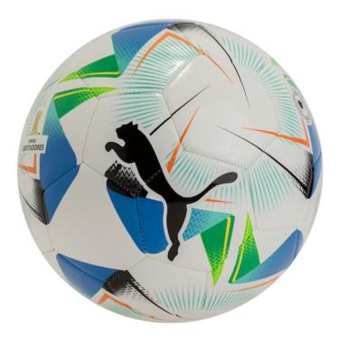 Imagem de Bola Campo Puma Cumbre Conmenbol Libertadores