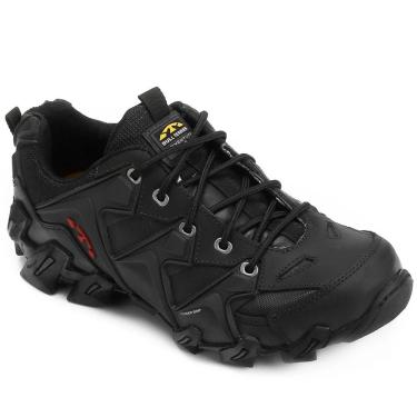 Imagem de Bota Bull Terrier Cyber Masculina