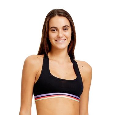 Imagem de Top Costas Nadador Pop-Feminino