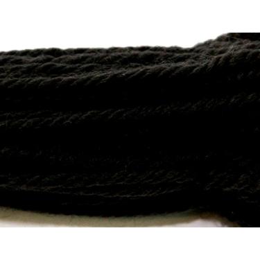 Imagem de DMC Tapeçaria de lã com 4 camadas 8 m 7624 - por novelo