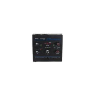 Imagem de Studiocaster Solo Mixer com 2 canais e interface USB Lexsen