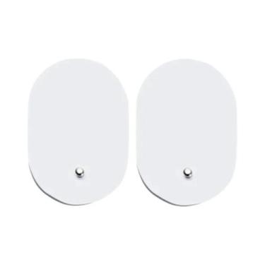 Imagem de Almofadas De Gel Reutilizáveis Para Massagem No Pescoço, Costas, Perna