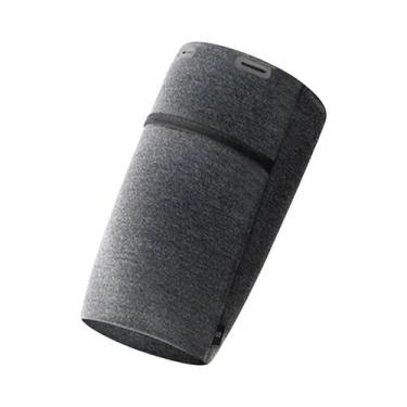 Imagem de Bolsa De Braço Respirável Universal Para Corrida Para Celular Acessóri