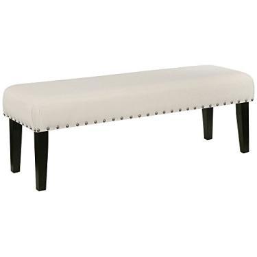 Imagem de Trinco Quebra-vento Porta Dianteira Dir Fusca Kombi 59 A 70