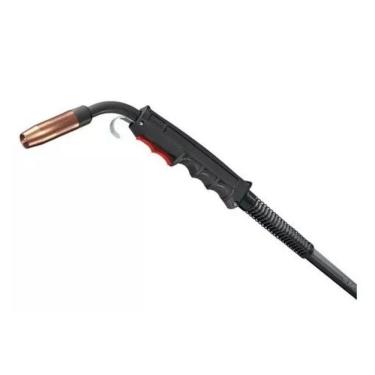 Imagem de Tocha Mig Weld 315 3 Metros Sumig 05102007