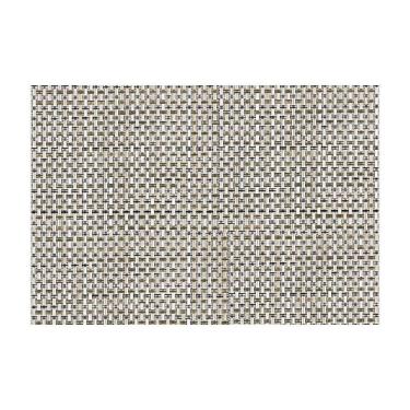 Imagem de Jogo Americano Copa E Cia Avulso Trama Semente