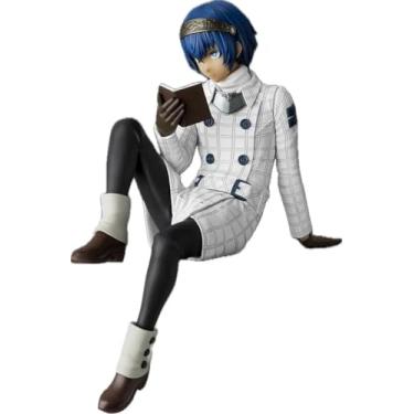 Imagem de ONLY FROM JAPAN Metaphor : ReFantazio Collectible Premium Figures (Protagonist)