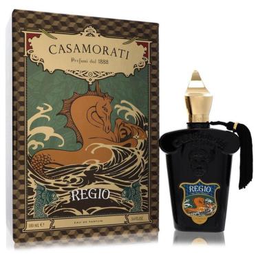 Imagem de Perfume Feminino Xerjoff 100 Ml Eau De Parfum Spray