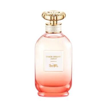 Imagem de Perfume Coach Dreams Sunset Feminino Edp 090Ml