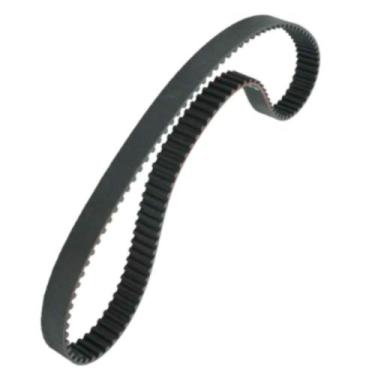 Imagem de Correia Dentada Gol 96..Parati 05..08 Golf 95..98 Polo 97..01 Santana 