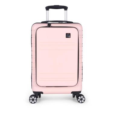 Imagem de Mala De Viagem Pequena Rose - P