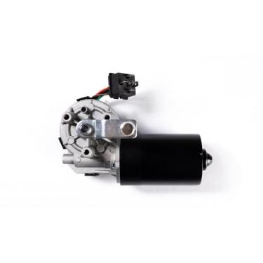 Imagem de Motor do limpador vw caminhões - 12v - CEMAK