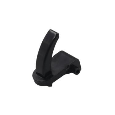 Imagem de Suporte Inferior Cabo Elétrico P/Aspirador Electrolux Stk15