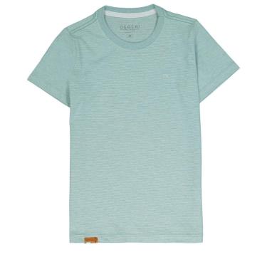 Imagem de Camiseta infantil Ogochi-Masculino