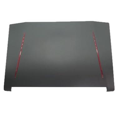 Imagem de Capa superior laptop para ACER Helios 300 Predator 15 G3-571 G3-572 G3-573 Nitro5 AN515-51