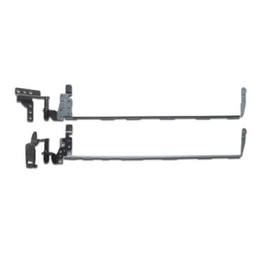 Imagem de Dobradiça LCD laptop para (esquerda e direita) para ACER Predator Helios 300 PH315-51 DC02C00IW00 (nova)