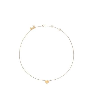 Imagem de Kate Spade New York Pingente feminino, dourado, tamanho único