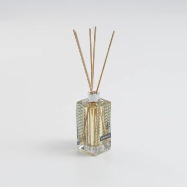 Imagem de Artelassê Difusor de Ambiente Brise 350 ml