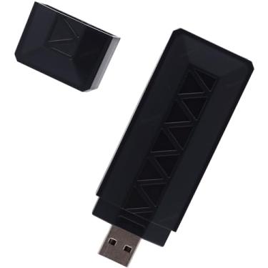 Imagem de Deal4GO AR9271 802.11n 150Mbps Adaptador USB WiFi Antena PCB para Atheros AR9271 Kali Linux/Ubuntu/Centos/Windows